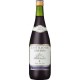 VINO CASTILLO GREDOS TINTO BT. 1 L