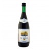 VINO SOTILLO TINTO BT. 1 L
