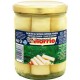 PALMITOS CELORRIO ENTEROS BOTE 410 GR