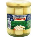 PALMITOS CELORRIO ENTEROS BOTE 410 GR