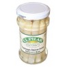 ESPARRAG. PILAR BLANCOS 8-12 BOT. 205 GR
