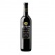 VINO PATA NEGRA TINTO VALDEP.RSVA. 75 CL