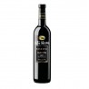 VINO PATA NEGRA TINTO VALDEP.RSVA. 75 CL