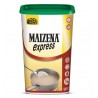 MAIZENA EXPRESS ESPESANTE 1 KG