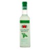 MOJITO PLAYA BAVARO 70 CL