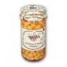 GARBANZO ROSARA NATURAL EXTRA BT. 660 GR