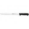 CUCHILLO ARCOS JAMONERO 281904