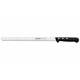 CUCHILLO ARCOS SALMON 284004