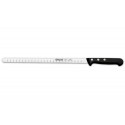 CUCHILLO ARCOS SALMON 284004