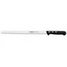 CUCHILLO ARCOS SALMON 284004