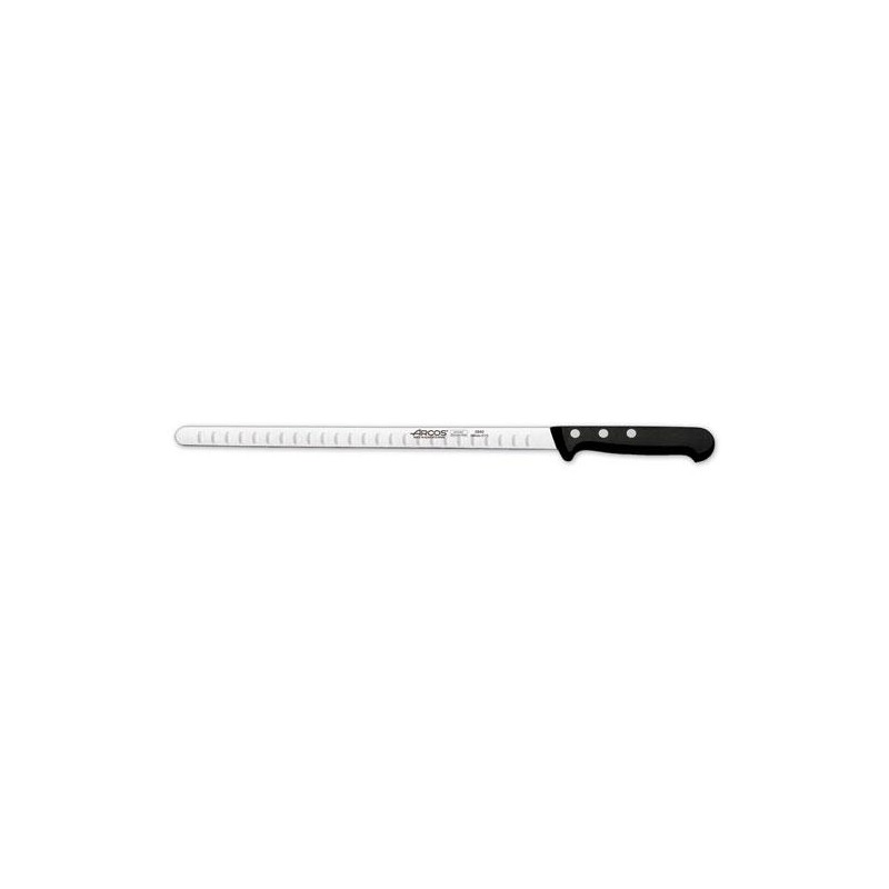 CUCHILLO ARCOS SALMON 284004