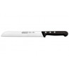 CUCHILLO ARCOS PANADERO 282104