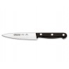 CUCHILLO ARCOS COCINERO 280304