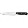CUCHILLO ARCOS COCINERO 284604