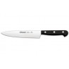 CUCHILLO ARCOS COCINERO 284704