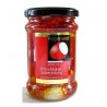 PIMIENTOS PEPPERS. R/QUESO BOT. 240 GR