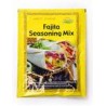 SAZONAD.FAJITA ZANUY SEASON.MIX 35 GR