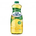 Disfruta Don Simon Piña botella 1,5 L