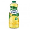 Disfruta Don Simon Piña botella 1,5 L