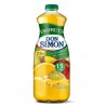 DISFRUTA D.SIMON TROPICAL PET 1.5 L