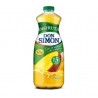 DISFRUTA D.SIMON MANGO PET 1.5 L