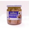 COMPRAR ATUN EMPERATRIZ CLARO EN ACEITE DE OLIVA BOTE 230 GR