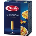 TORTIGLIONI BARILLA Nº83 500 GR