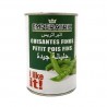 GUISANTES EMPERATRIZ LT. 390 GR