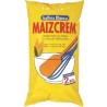 MAIZCREM G.BLANCA HARINA FINA MAIZ 2 KG