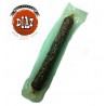 CHORIZO DIAZ IBERICO VELITA 250 GR * UND