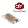 PATE GEMI CAMPAÑA 1 KG