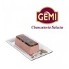 PATE GEMI PIMIENTA 1 KG