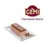 PATE GEMI FINAS HIERBAS 1 KG