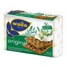 PAN WASA ORIGINAL 275 GR