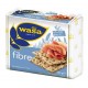 PAN WASA FIBRE 230 GR
