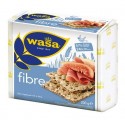 PAN WASA FIBRE 230 GR