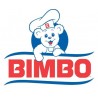HOT DOGS BIMBO HOSTELERIA 12 UN 660GR