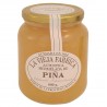 MERMELADA V.FABRICA PIÑA 800 G