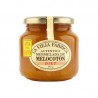 MERMELADA V.FABRICA DIET MELOCOT. 280 G