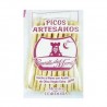 COLINES CASTILLO DE MORILES CON ACEITE DE OLIVA 400 GR