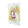 ROSQ. CAST.MORILES AC.OLIVA S/GRASA 150G