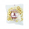PICOS OCHITOS CAST.MORILES AC.OLIV. 100G