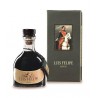 LICOR LUIS FELIPE BRANDY GR. RSVA. 70 CL
