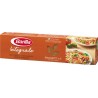 SPAGHETTI BARILLA Nº5 INTEGRAL 500 GR