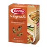 PENNETTE BARILLA INTEGRAL 500 GR