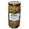 CARDOS PILAR NAT. BT. 660 GR