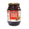 CEBOLLITAS EMPERATRIZ VINAG.MOD.BT.965 G