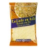 QUESO RENY PICOT RALLADO HILO 1 KG