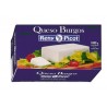 QUESO RENY PICOT BURGOS BRIK 1KG