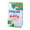 NATA RENY PICOT LIQUIDA MONTAR MG.35% BRIK 1L